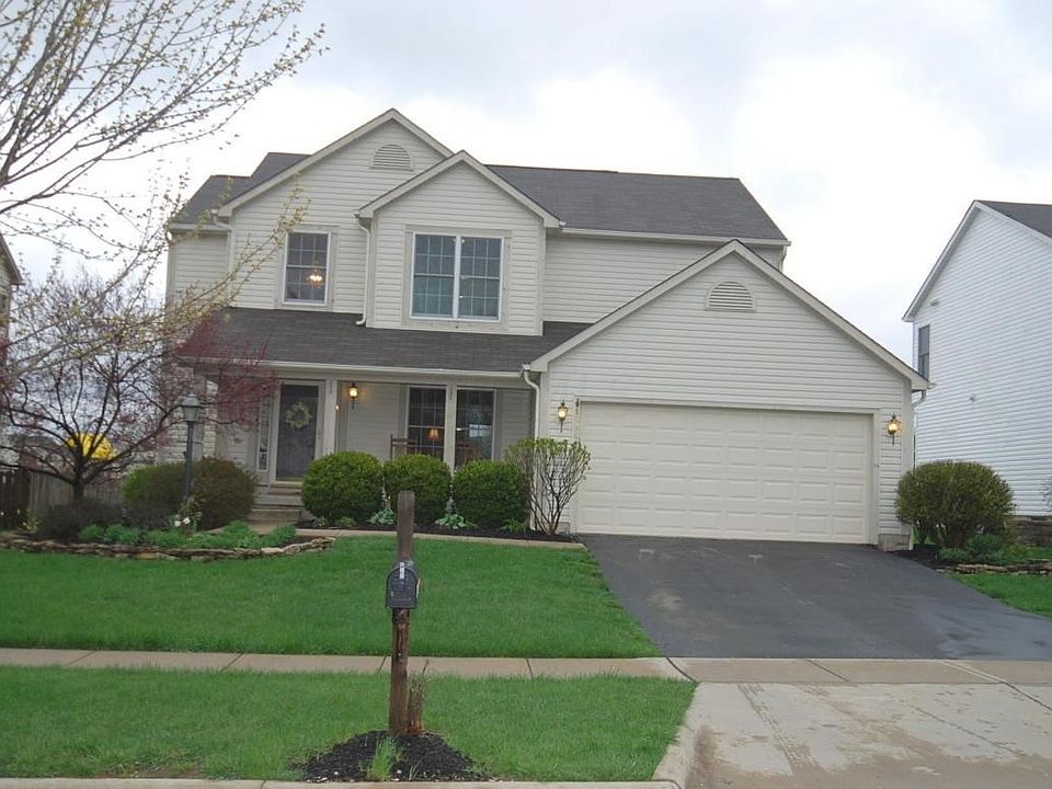 1st image of 1884 Woodside Dr