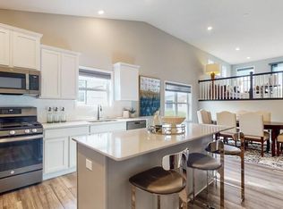 3505 110th Ln NE, Blaine, MN 55449