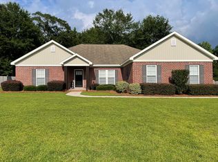 250 Folsom Rd, Dothan, AL 36301