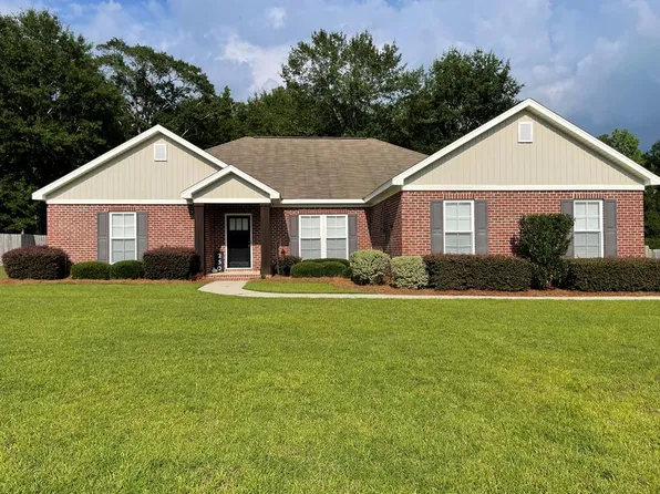 250 Folsom Rd, Dothan, AL 36301