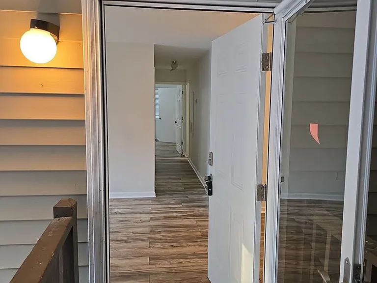 435 Haltiwanger Rd #5 — Photo 3