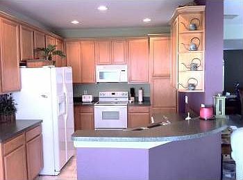 5th image of 242 Cape Sable Dr