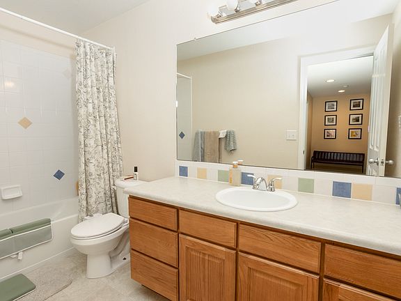 2nd image of 2609 Brush Creek Dr