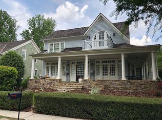 7010 Vickery Creek Rd, Cumming, GA 30040