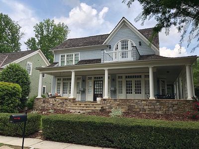 7010 Vickery Creek Rd, Cumming, GA, 30040