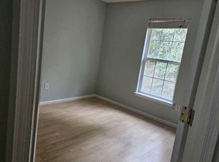 19316 Moon Ridge Dr, Germantown, MD 20876