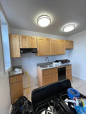 2nd image of 142-07 Hoover Ave #606