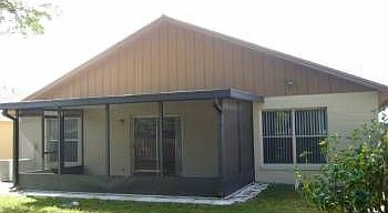 5th image of 2049 Paprika Dr