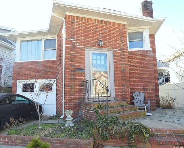 1st image of 117 Atlantic Ave