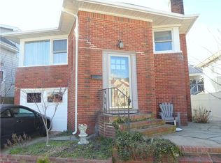 117 Atlantic Ave, Long Beach, NY 11561