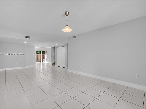 2nd image of 8902 NW 109th Ct Unit 1204