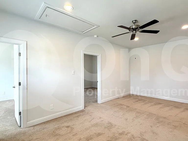601 C Bar Ranch Trl #27 — Photo 20
