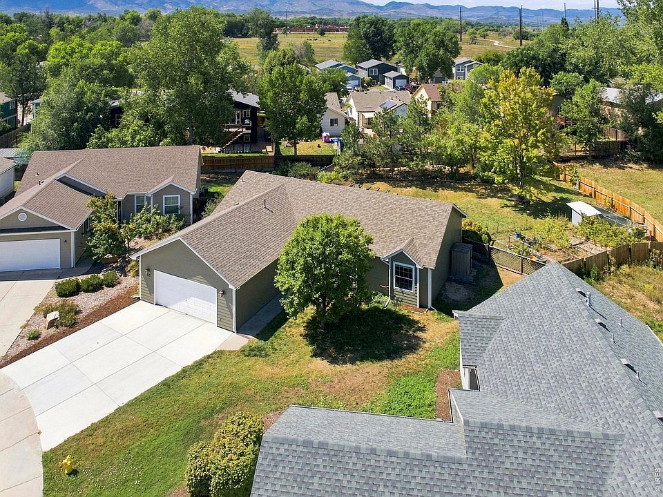 1st image of 825 Madera Ct
