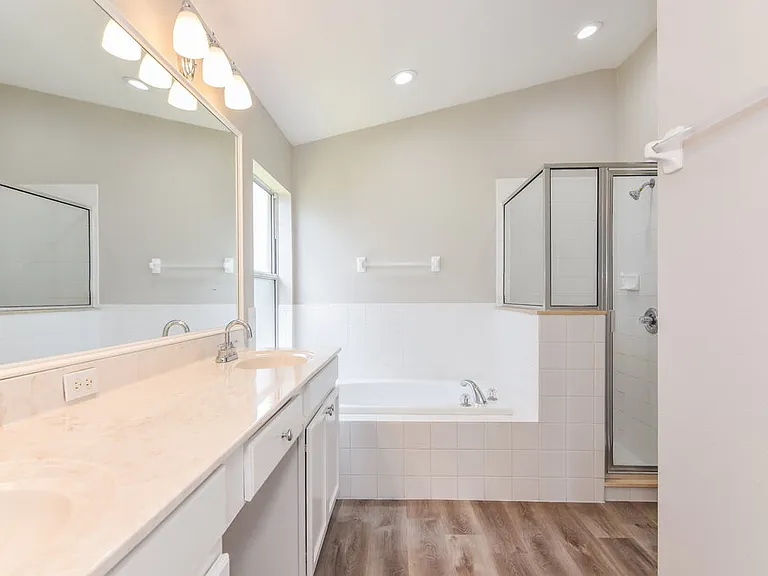 8217 Water Tower Dr — Photo 10