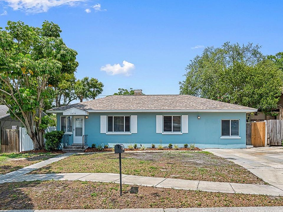 1st image of 1428 San Juan Ct