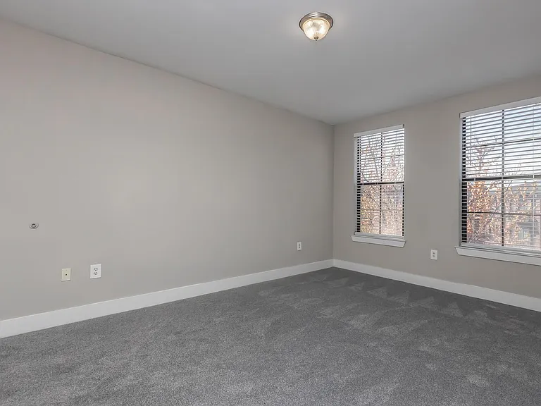 InTown Lofts — Photo 46