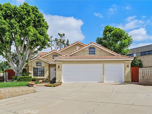 2nd image of 8405 Eastbrook Ct