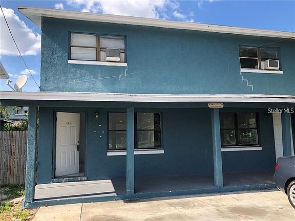 2nd image of 227 Palmetto Ave NW #233