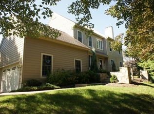 409 Homestead Dr, West Chester, PA 19382