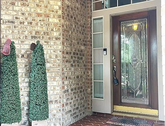 2nd image of 4610 Sterling Wood Way