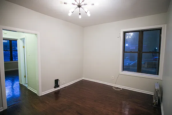 Rented by Bohemia Realty Group | media 4