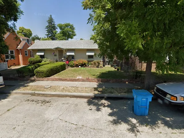 737 Louise Ave, Yuba City, CA 95991