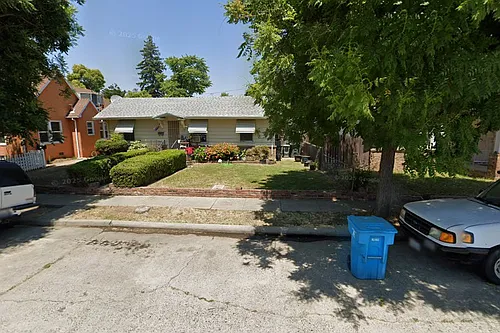 737 Louise Ave Photo 1