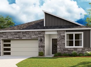 2164 Mackinac Bnd, Gallatin, TN 37066