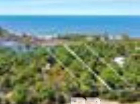 State Highway 180 #25, Gulf Shores, AL 36542