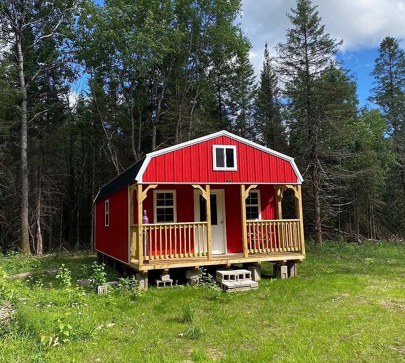 1st image of 0000 GARVIN PLACE