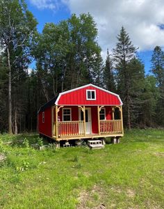 0000 GARVIN PLACE, Tripoli, WI, 54564