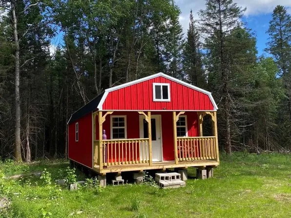 0000 GARVIN PLACE, Tripoli, WI 54564