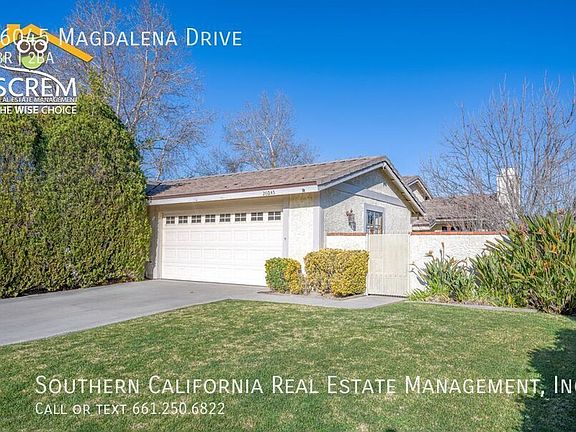 2nd image of 26045 Magdalena Dr