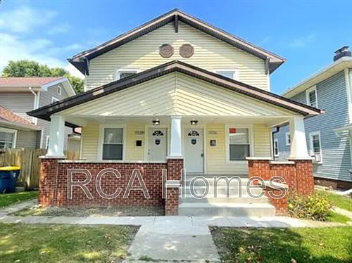 1036 Nelson Ave Photo 1