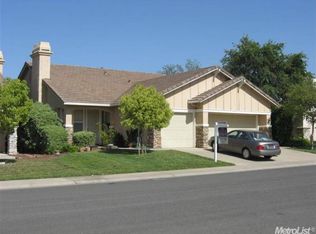 1677 Jasmine Way, Lincoln, CA