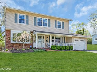 7 Hawaii Rd, Jackson, NJ 08527