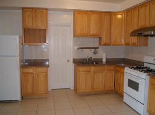 1446 Rhode Island St #A, San Francisco, CA 94107
