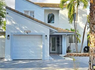 15073 SW 57th St, Miami, FL 33193