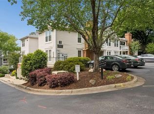 1466 Keys Crossing Dr NE, Atlanta, GA 30319
