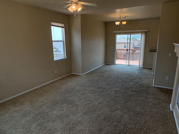 5236_renault_a_07192021