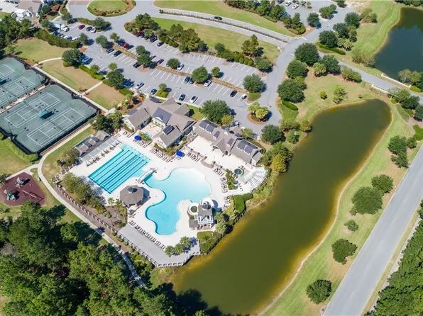 119 Danbury Court, Pooler, GA 31322