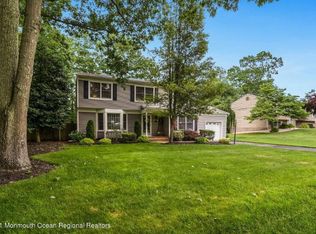 156 Weldon Rd, Manchester, NJ 08759