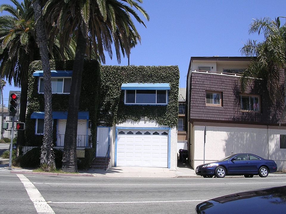 1st image of 4005 E Livingston Dr