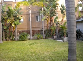 517 Frankfort Ave, Huntington Beach, CA 92648