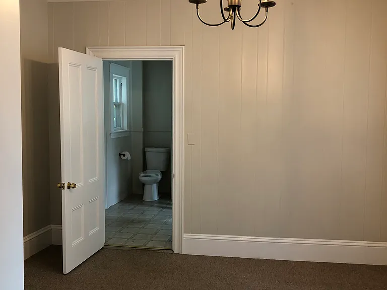80 Rankin St #A — Photo 12