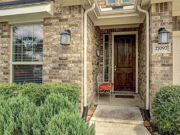 4th image of 27097 Orleans Hill Ct