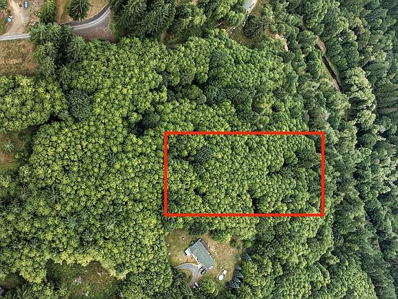 3rd image of 1550 Slide Creek Rd