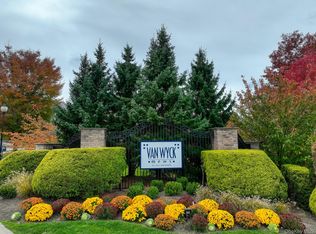 919 Saratoga Lane, Fishkill, NY 12524