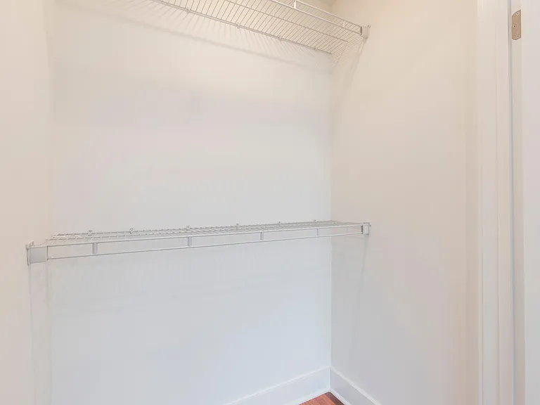 1422 Ogden St #2 — Photo 5