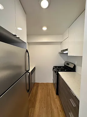 Rented by Asian American Real Estate Brokerage LLC | media 8